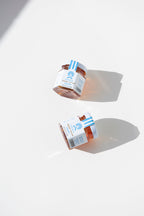 02 - Mini Helios Case (24)