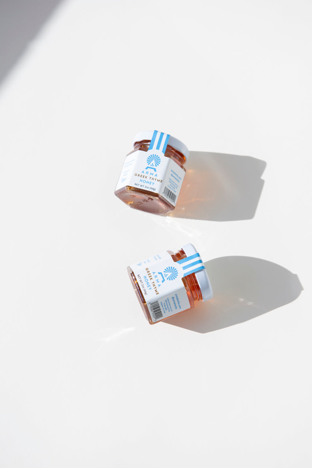 02 - Mini Helios Case (24)