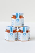 02 - Mini Helios Case (24)