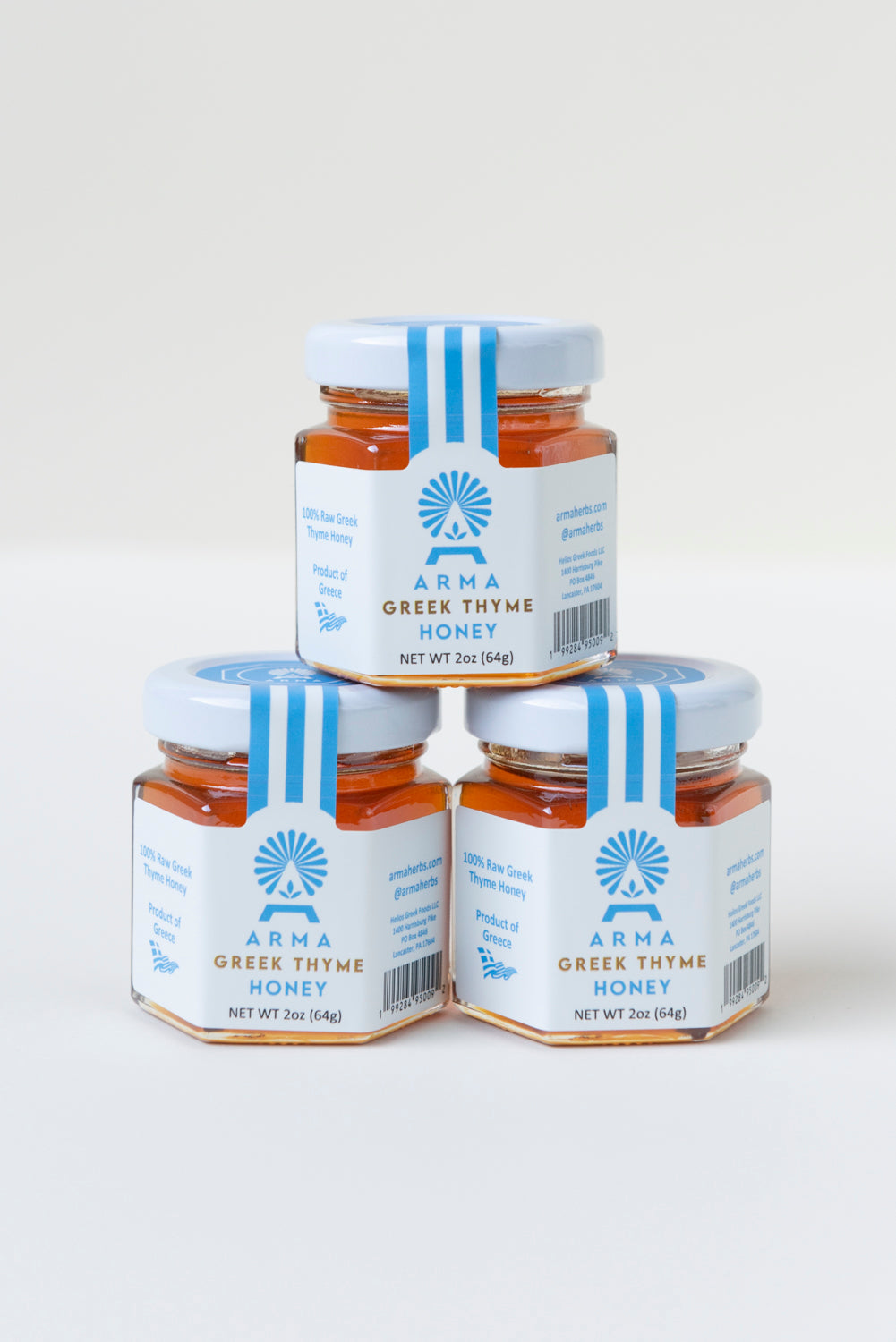 02 - Mini Helios Case (24)